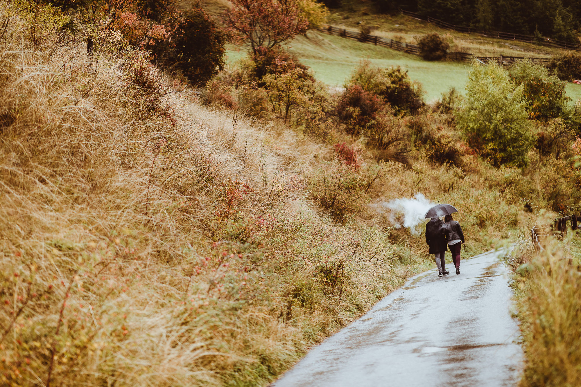 Export x3 1DX23846 Fotoshooting 2018 Annette & Mike Nauders